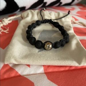 Annie Lebling bracelet